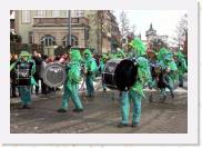 2006-03-05_14-48-24_Carnaval_49,0mm_F4,0_1_800_eme_DiMAGE A2 * 2560 x 1781 * (1.75MB)